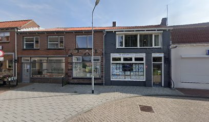 Foto van langstraat 83 Arnemuiden